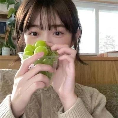 奔腾年代