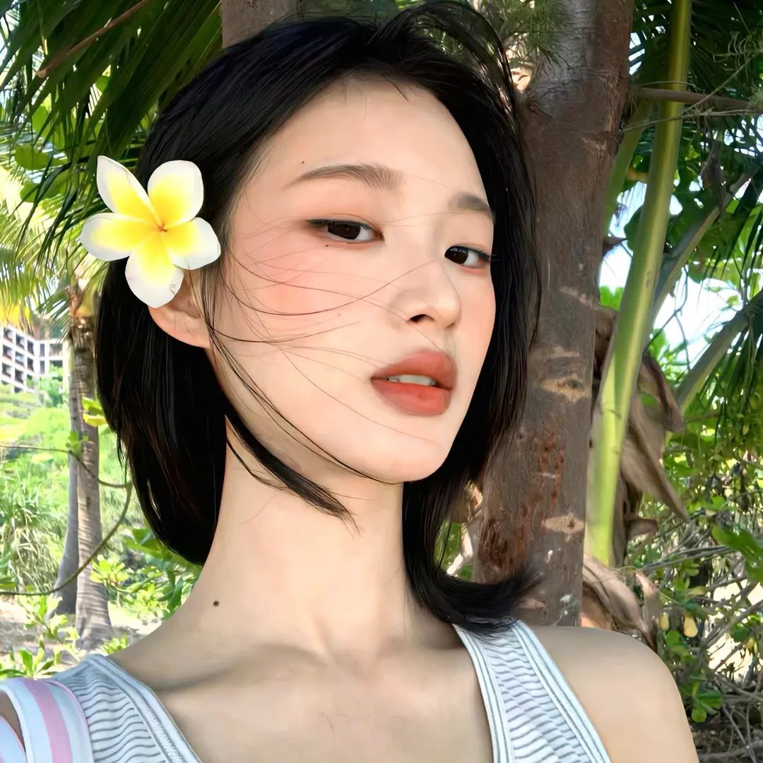 红十一
