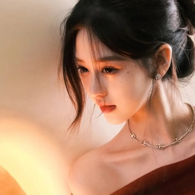 所有事情都会好起来!