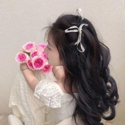 他不坏他是我爸爸