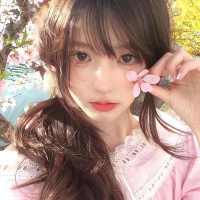 单身公寓2