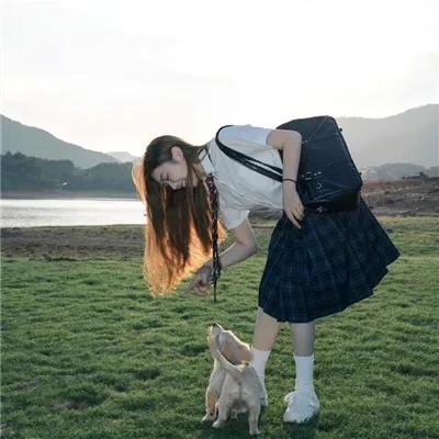 小病猫