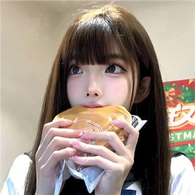 监狱重生