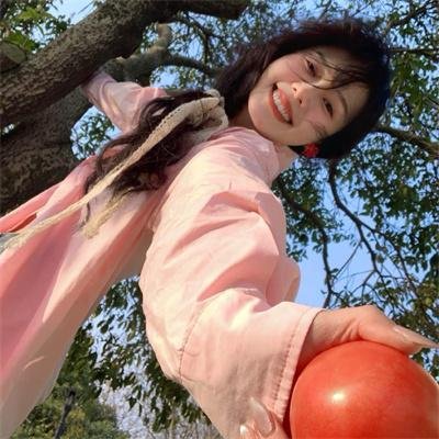 暗杀中国赌徒事件