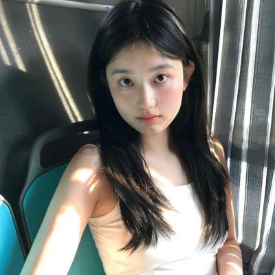 火药之心