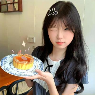乔省长和他的女儿们