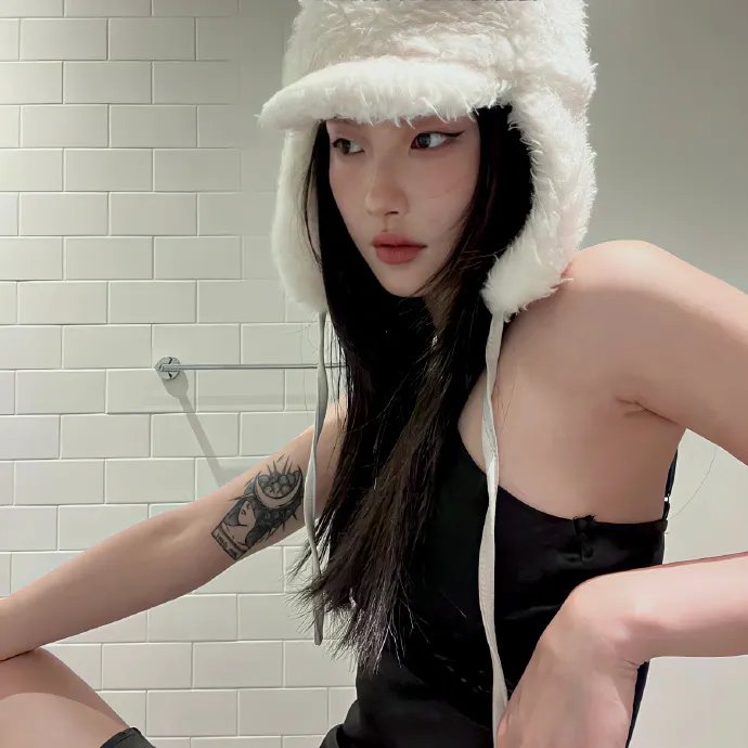 深度谜案