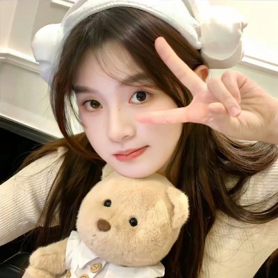 数码宝贝3:驯兽师之王