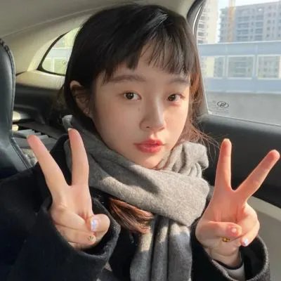 迷离世界