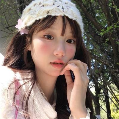 艾美的世界