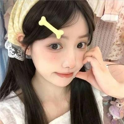 我的姐姐2021