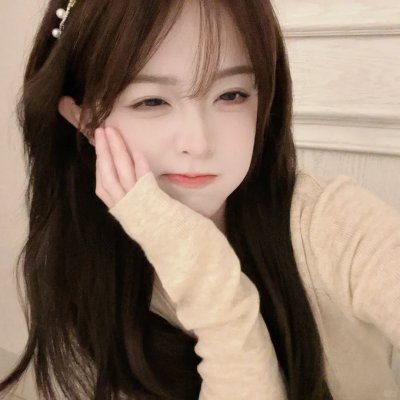 失忆危机