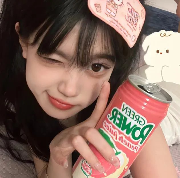 八达城英雄传
