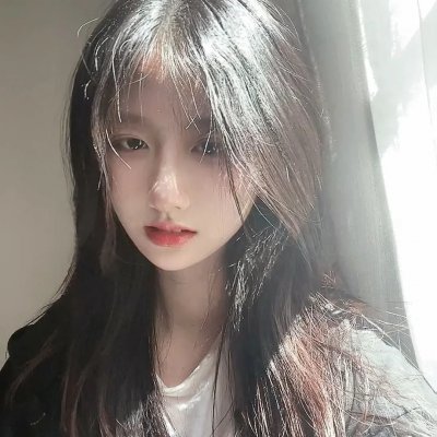 治愈之心~如何喜欢自己