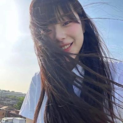 扭转未来